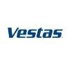 Vestas Wind Systems Logo
