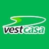 Vestcasa Logo