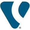 Vestcom Logo