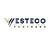 Vesteco Real Estate Management Services Logo