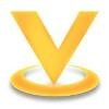 Vested Business Brokers Logo