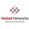 Vested Networks Logo