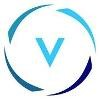 Vested Technology Logo