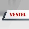 Vestel Logo