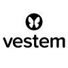 Vestem Logo