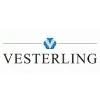 Vesterling Logo