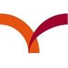 Vestey Foods Logo