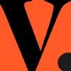 Vestiaire Collective Logo