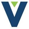 Vestian Logo