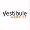 Vestibule Marketing Logo