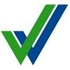 Vestige Marketing Logo