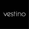Vestino Logo