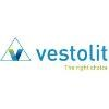 VESTOLIT Logo