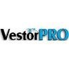 VestorPro Logo