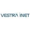 Vestra Inet Logo