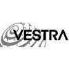VESTRA Resources Logo