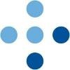 Vestre Viken Logo