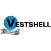 Vestshell Logo