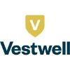 Vestwell (NY) Logo