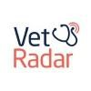 Vet Radar Logo