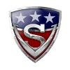 Vet-Sec Protection Agency Logo