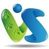 Vet Seekers Logo