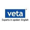 Veta Logo