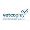 Vetco Gray Logo