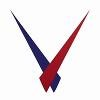 Vetegrity Logo