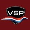 Veteran's Security and Patrol Logo