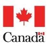 Veterans Affairs Canada Logo