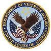 Veterans Benefits Administration Logo