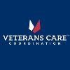 Veterans Care Coordination Logo