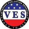 Veterans Evaluation Services Logo
