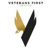 Veterans First Mortgage Logo
