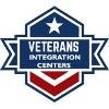 Veterans Integration Centers Logo