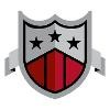 Veterans Lending Group Logo
