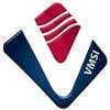 Veterans Management Services Logo