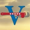 Veterans Worldwide Maintenance Logo