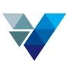 Veterinarian Recommended Solutions Logo
