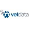 Veterinary Data Services Logo