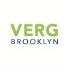 Veterinary Emergency & Referral Group Logo