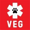 Veterinary Emergency Group Logo