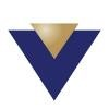 Veterinary Information Network (VIN) Logo