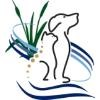 Veterinary Neurology and Imaging of the Chesapeake Logo