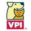 Veterinary Pet Insurance Logo