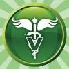 Veterinary Referral & Emergency Center Logo