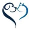 Veterinary Referral Associates Logo