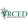 Veterinary Referral Center of East Dallas Logo