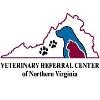 Veterinary Referral Center of Northern Virginia Logo